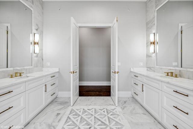 3282 Doriann Court, Northbrook, IL 60062