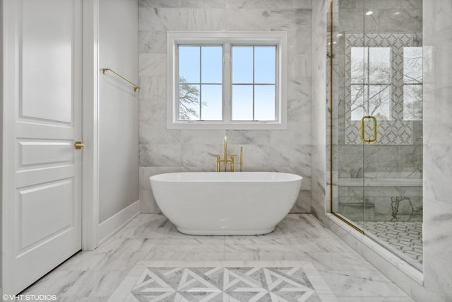 3282 Doriann Court, Northbrook, IL 60062