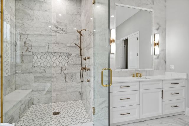 3282 Doriann Court, Northbrook, IL 60062