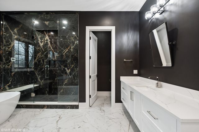 3282 Doriann Court, Northbrook, IL 60062