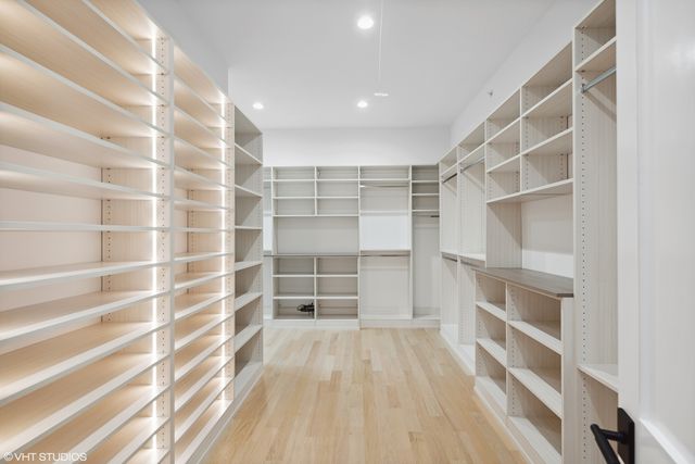 3282 Doriann Court, Northbrook, IL 60062