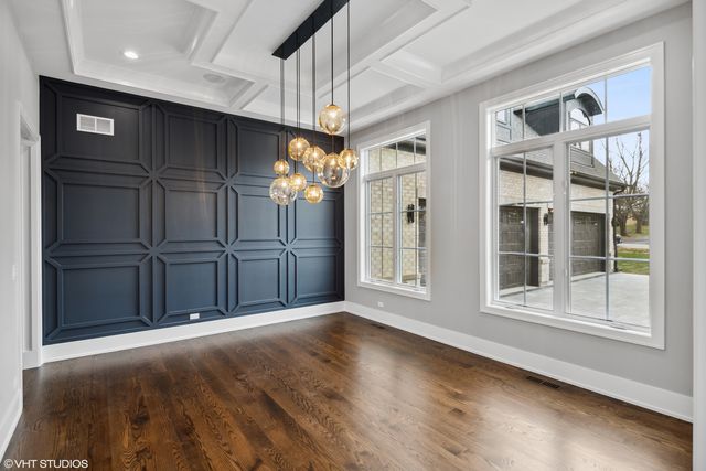 3282 Doriann Court, Northbrook, IL 60062