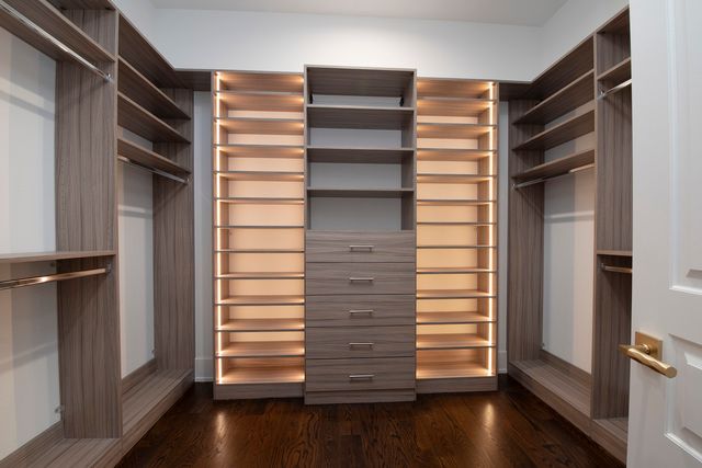 3282 Doriann Court, Northbrook, IL 60062