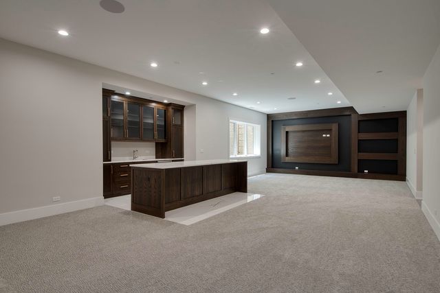 3282 Doriann Court, Northbrook, IL 60062