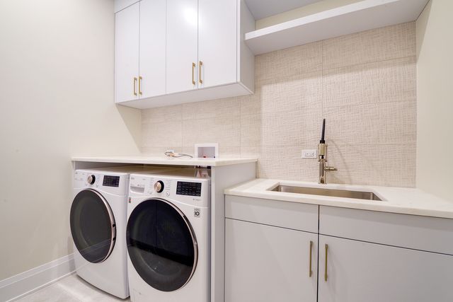 3282 Doriann Court, Northbrook, IL 60062