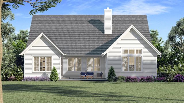 3282 Doriann Court, Northbrook, IL 60062