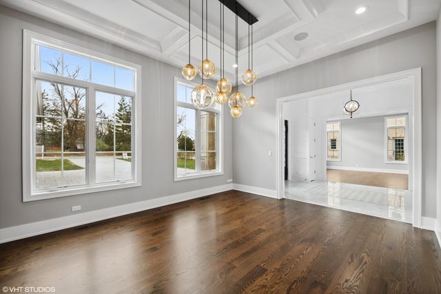 3282 Doriann Court, Northbrook, IL 60062