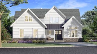 3282 Doriann Court, Northbrook, IL 60062