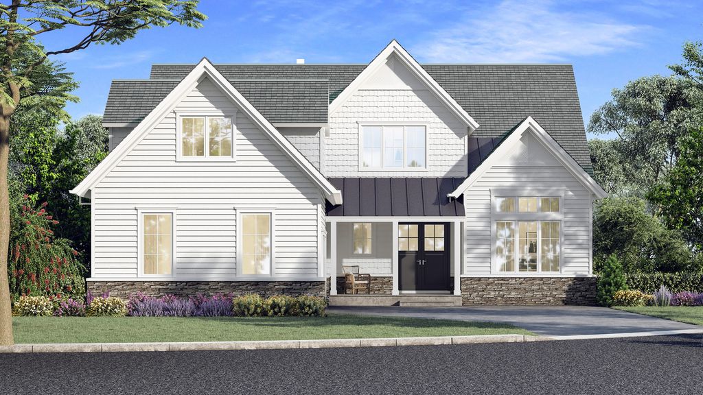 3282 Doriann Court, Northbrook, IL 60062