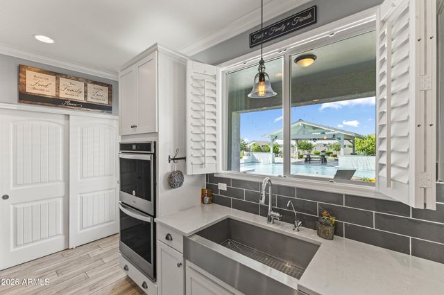 1648 W GAIL Road, Queen Creek, AZ 85142