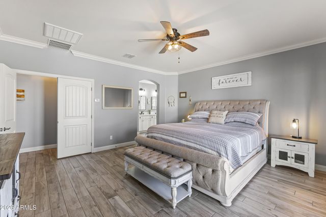 1648 W GAIL Road, Queen Creek, AZ 85142