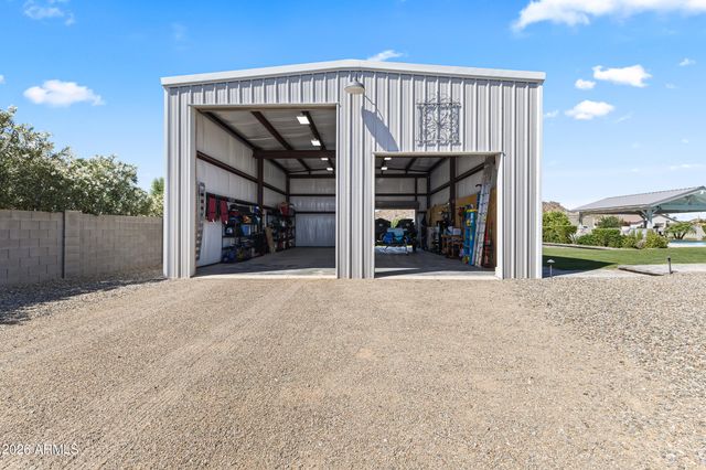 1648 W GAIL Road, Queen Creek, AZ 85142