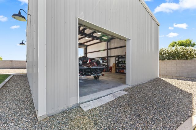 1648 W GAIL Road, Queen Creek, AZ 85142