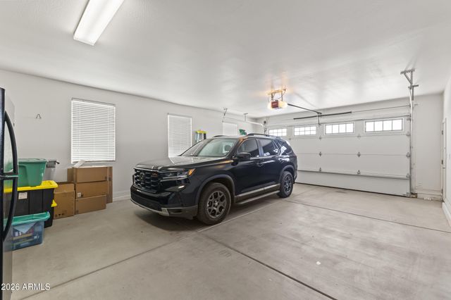 1648 W GAIL Road, Queen Creek, AZ 85142