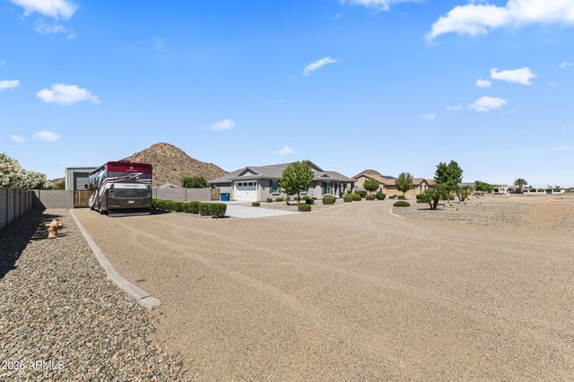 1648 W GAIL Road, Queen Creek, AZ 85142