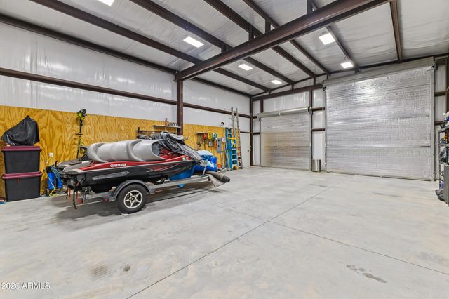 1648 W GAIL Road, Queen Creek, AZ 85142