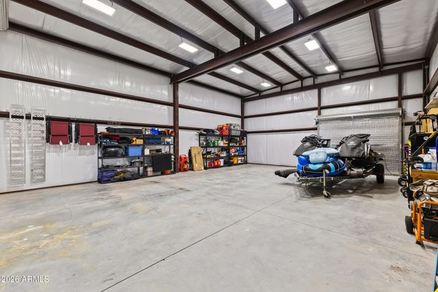 1648 W GAIL Road, Queen Creek, AZ 85142