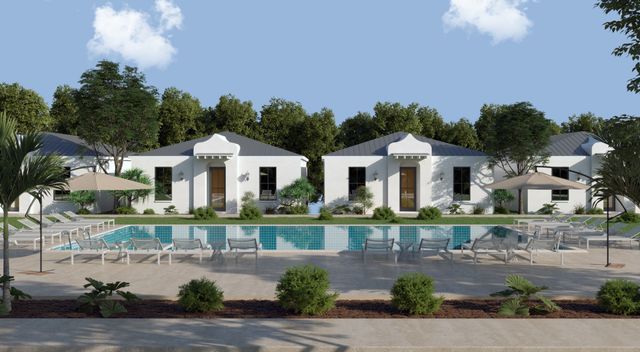 23510 High Hill Drive 7, Arp, TX 75750