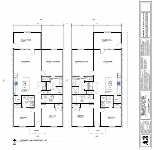 23510 High Hill Drive 7, Arp, TX 75750