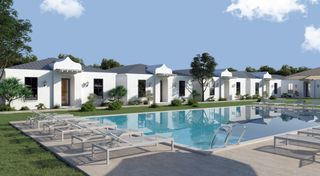 23510 High Hill Drive 7, Arp, TX 75750