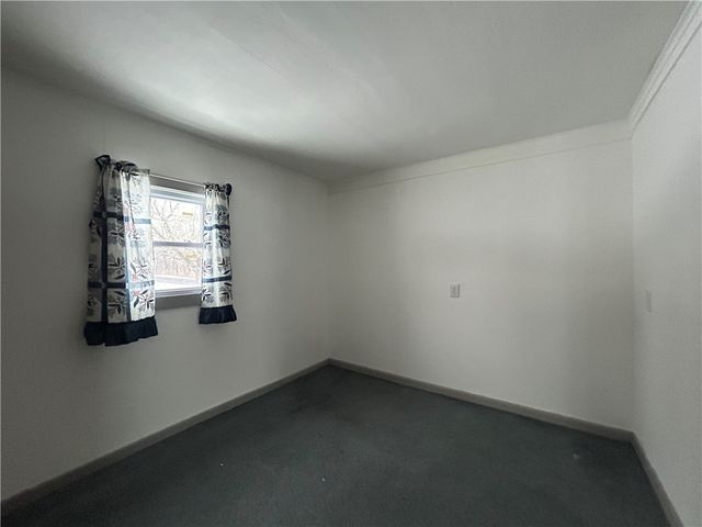 9580 Lodi Center Road, Lodi, NY 14860