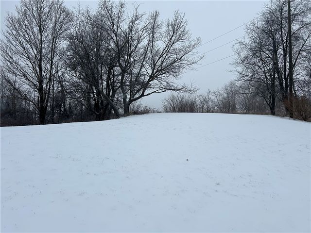 9580 Lodi Center Road, Lodi, NY 14860