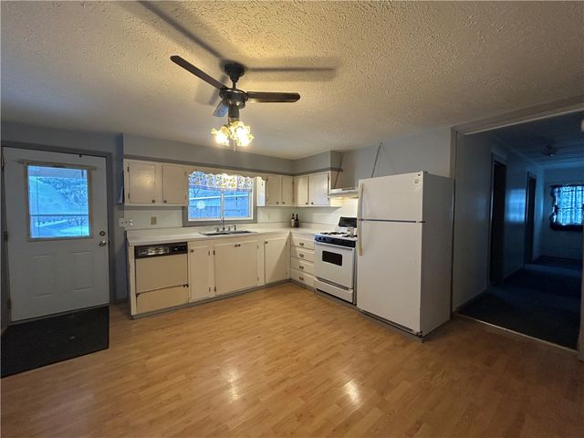 9580 Lodi Center Road, Lodi, NY 14860