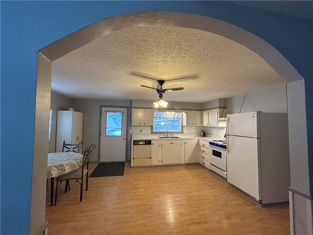 9580 Lodi Center Road, Lodi, NY 14860