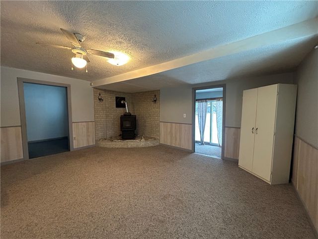 9580 Lodi Center Road, Lodi, NY 14860