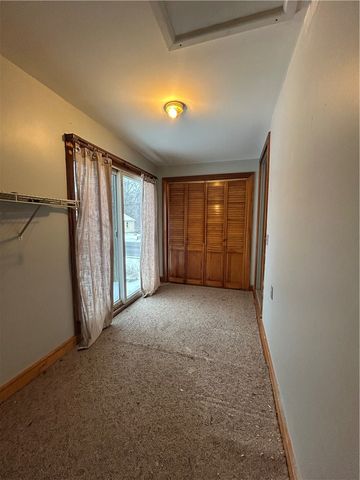 9580 Lodi Center Road, Lodi, NY 14860