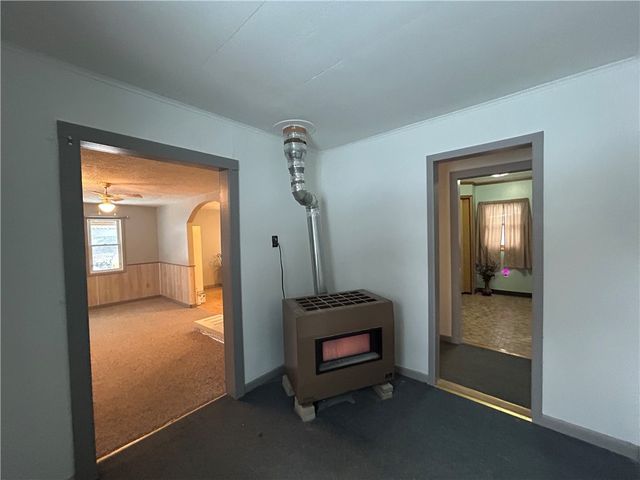 9580 Lodi Center Road, Lodi, NY 14860