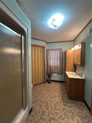 9580 Lodi Center Road, Lodi, NY 14860