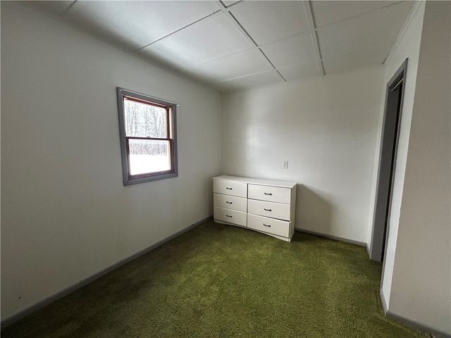 9580 Lodi Center Road, Lodi, NY 14860