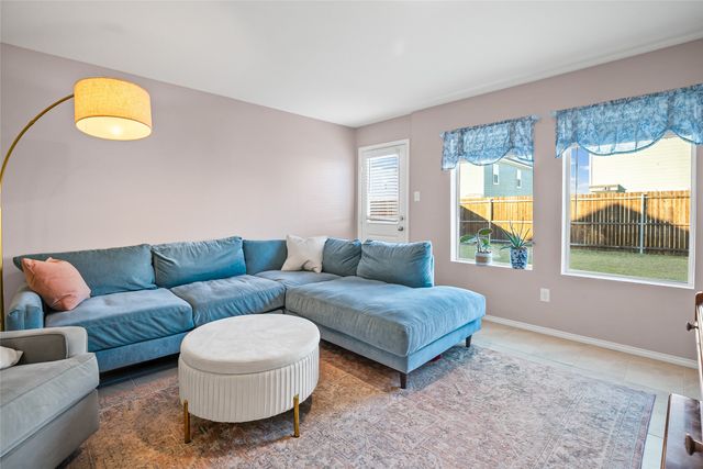 228 Boxberry Way, Princeton, TX 75407