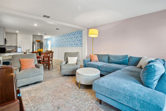 228 Boxberry Way, Princeton, TX 75407