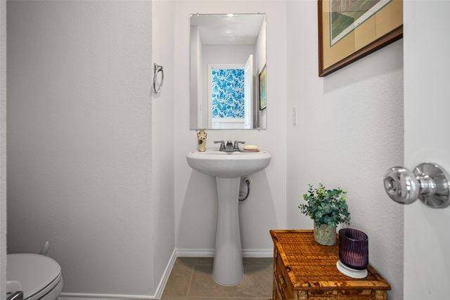 228 Boxberry Way, Princeton, TX 75407