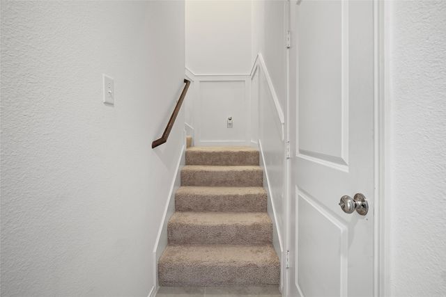 228 Boxberry Way, Princeton, TX 75407