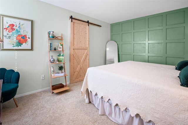 228 Boxberry Way, Princeton, TX 75407