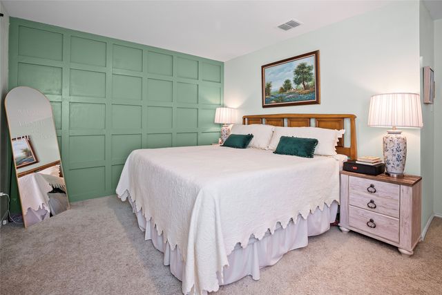 228 Boxberry Way, Princeton, TX 75407