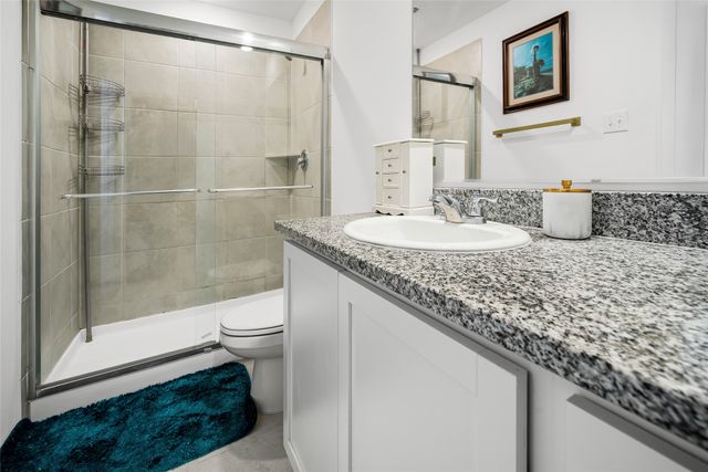 228 Boxberry Way, Princeton, TX 75407