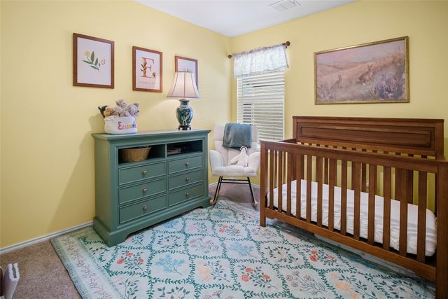 228 Boxberry Way, Princeton, TX 75407