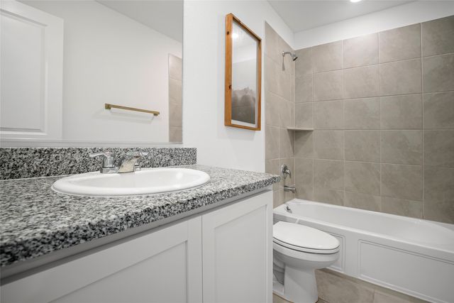 228 Boxberry Way, Princeton, TX 75407