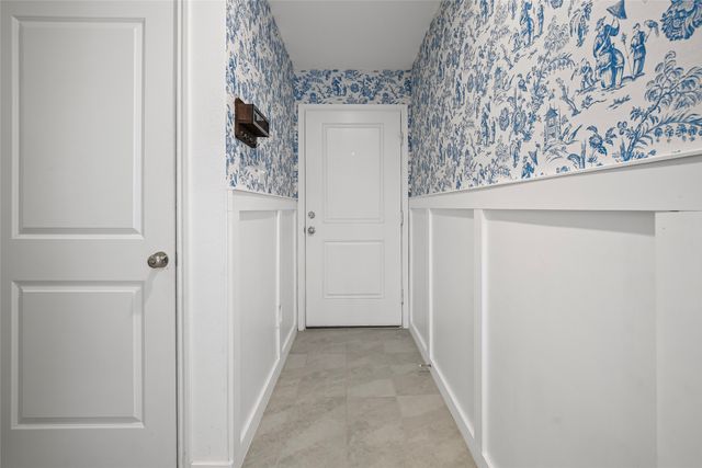 228 Boxberry Way, Princeton, TX 75407