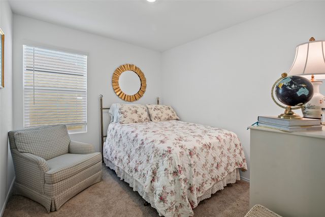 228 Boxberry Way, Princeton, TX 75407