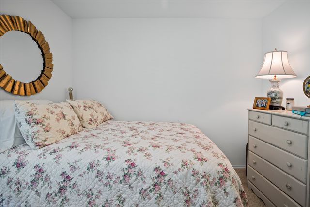 228 Boxberry Way, Princeton, TX 75407