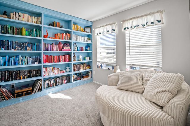 228 Boxberry Way, Princeton, TX 75407