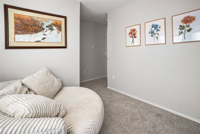 228 Boxberry Way, Princeton, TX 75407