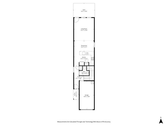 228 Boxberry Way, Princeton, TX 75407