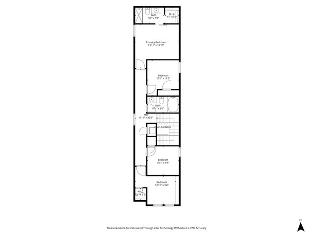 228 Boxberry Way, Princeton, TX 75407