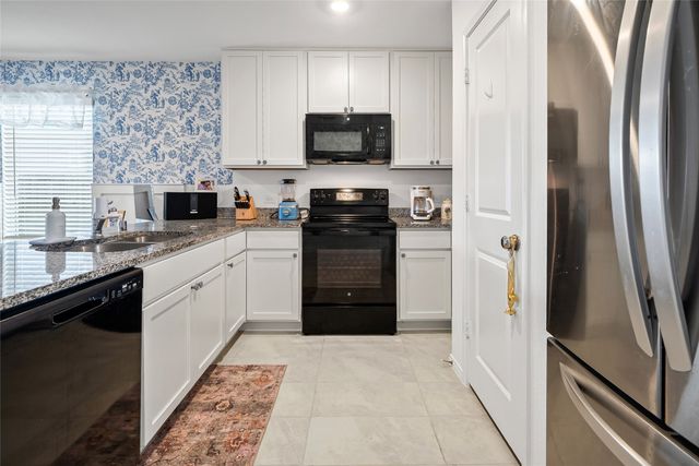 228 Boxberry Way, Princeton, TX 75407